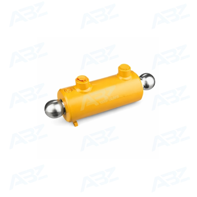 <br />
<b>Notice</b>:  Undefined index: name in <b>/home/abzmachi/public_html/catalog.php</b> on line <b>385</b><br />
